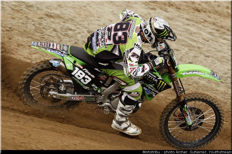 frossard_5