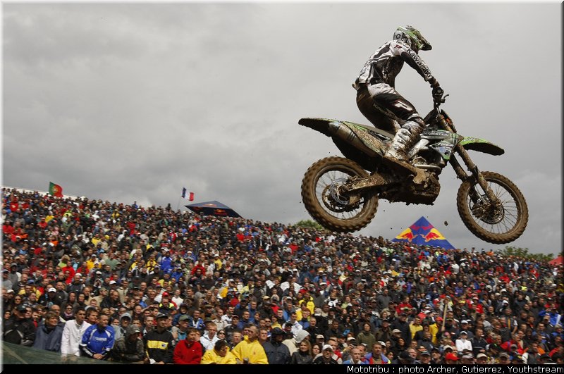 frossard_6