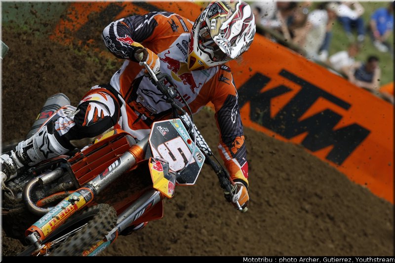 goncalves_1