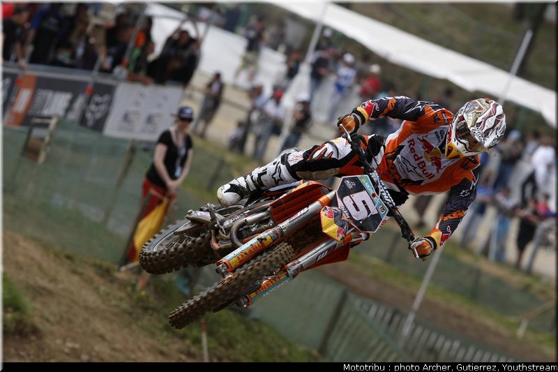 goncalves_2