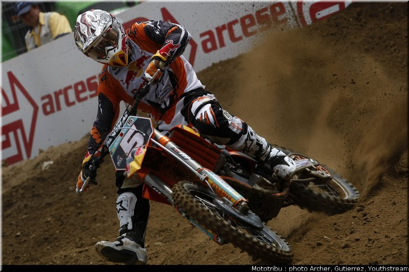 goncalves_3