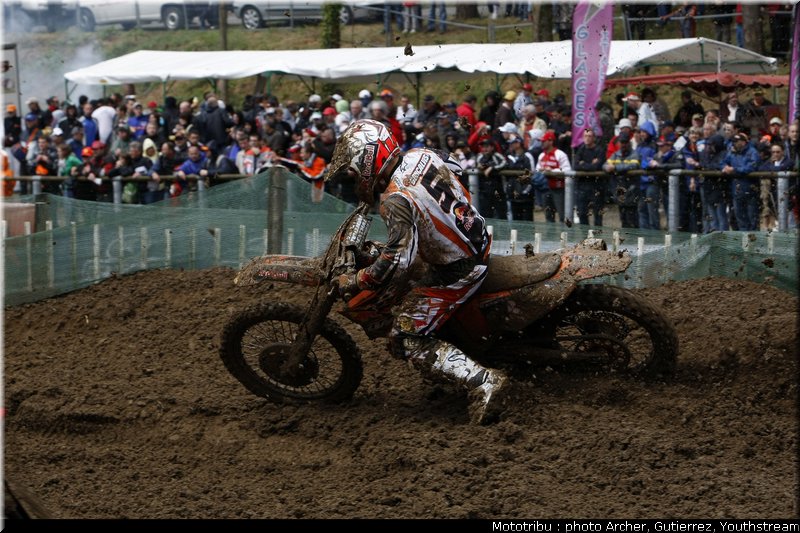 goncalves_4