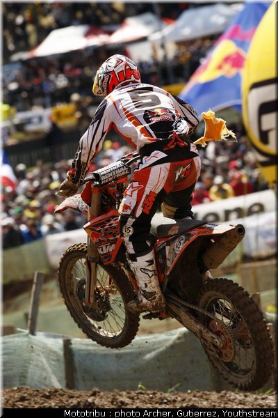 goncalves_5