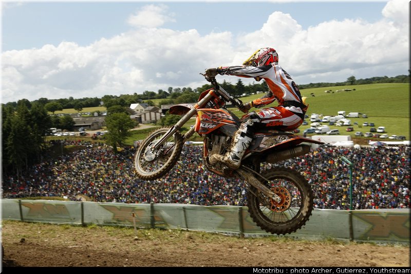 goncalves_6