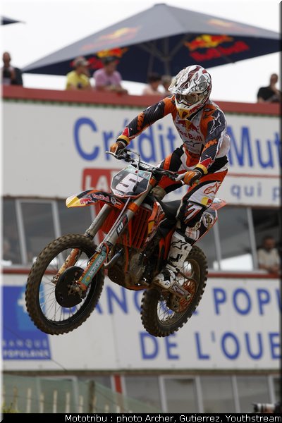 goncalves_7