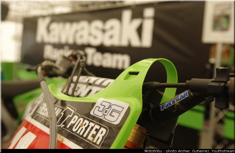 kawasaki_3