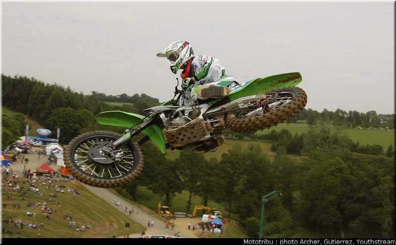 lancelot_07