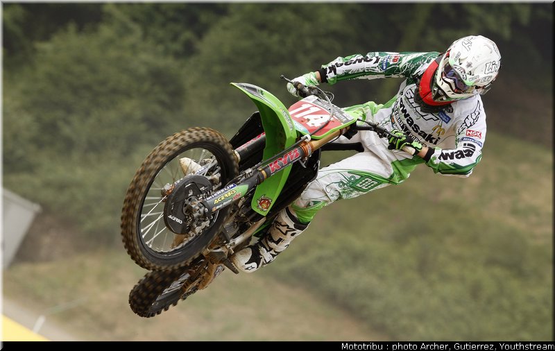 lancelot_11