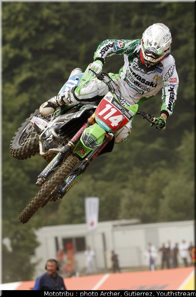 lancelot_12