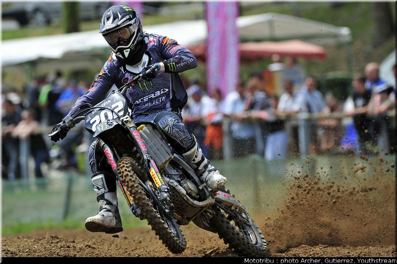 larrieu_2