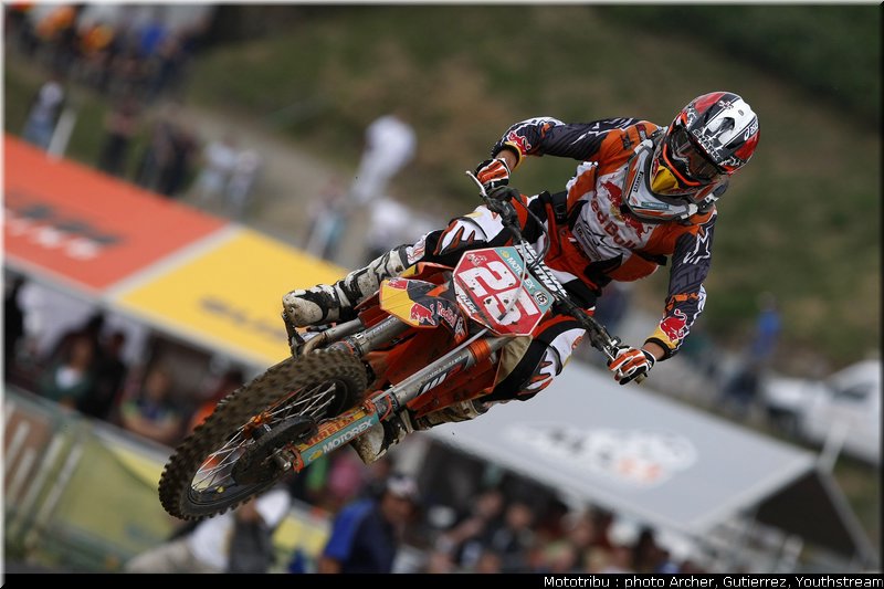 musquin_02