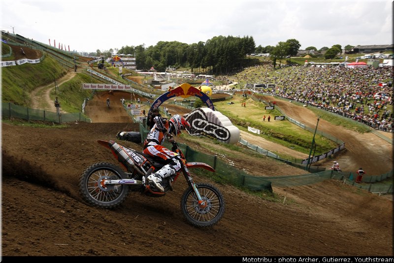 musquin_03