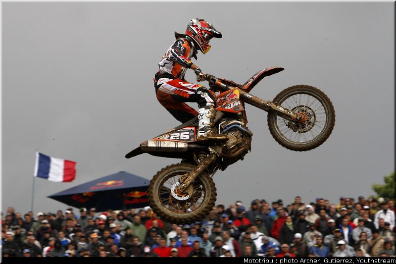 musquin_04