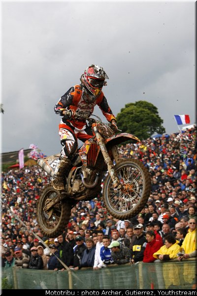 musquin_05
