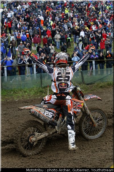 musquin_06