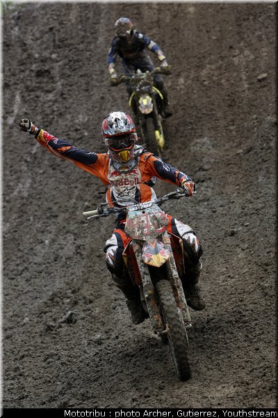 musquin_07