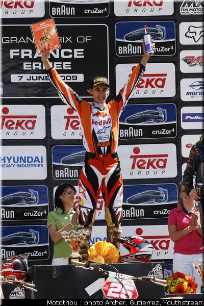 musquin_08