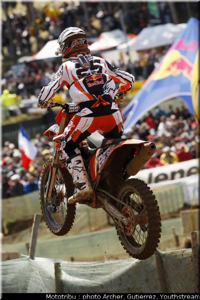musquin_09