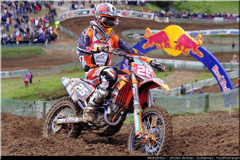 musquin_10