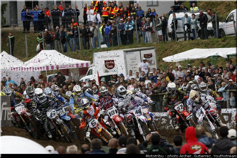 mx1_1