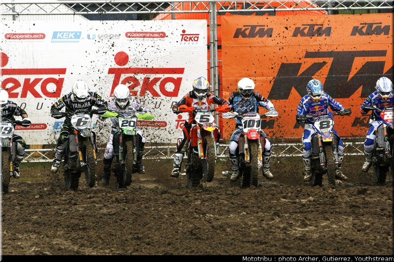 mx1_2