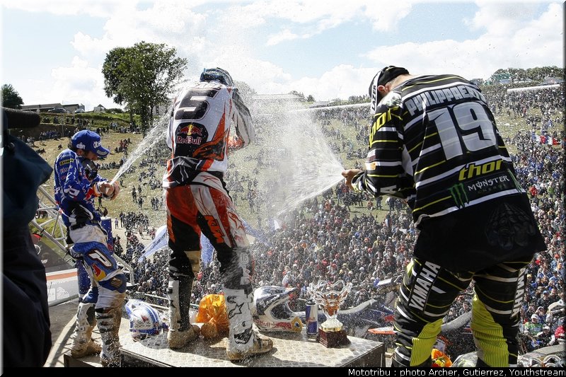 mx1_3