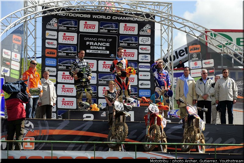 mx1_4