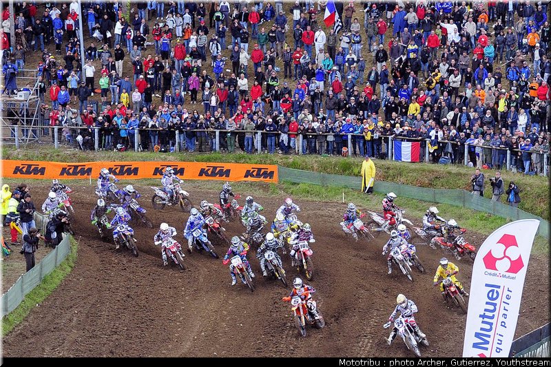 mx1_5