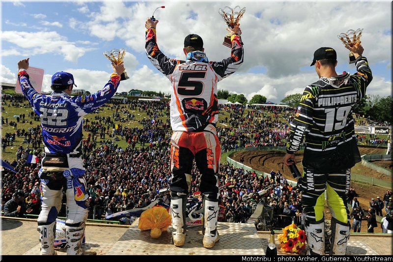 mx1_6