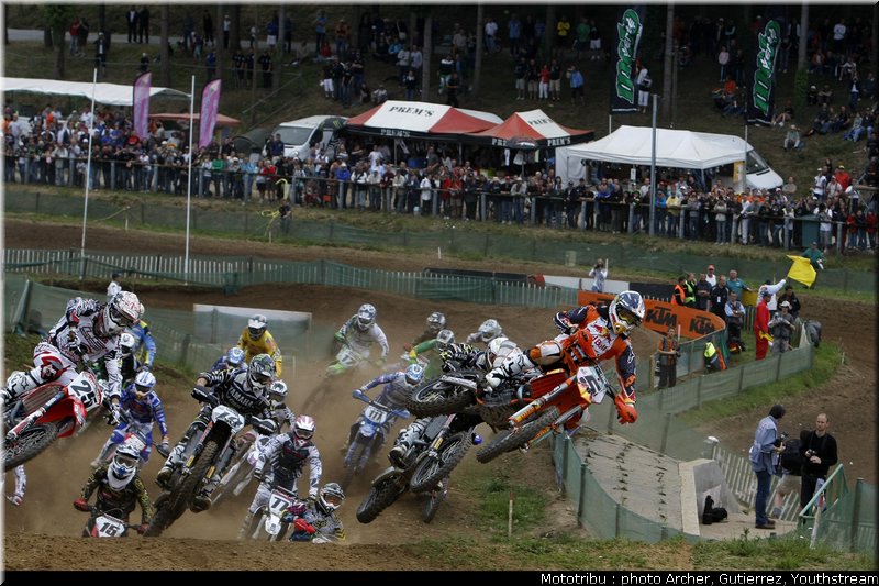 mx1_7