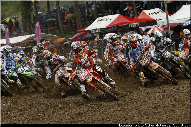 mx2_1