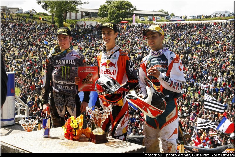 mx2_2