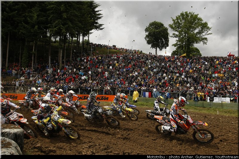 mx2_3