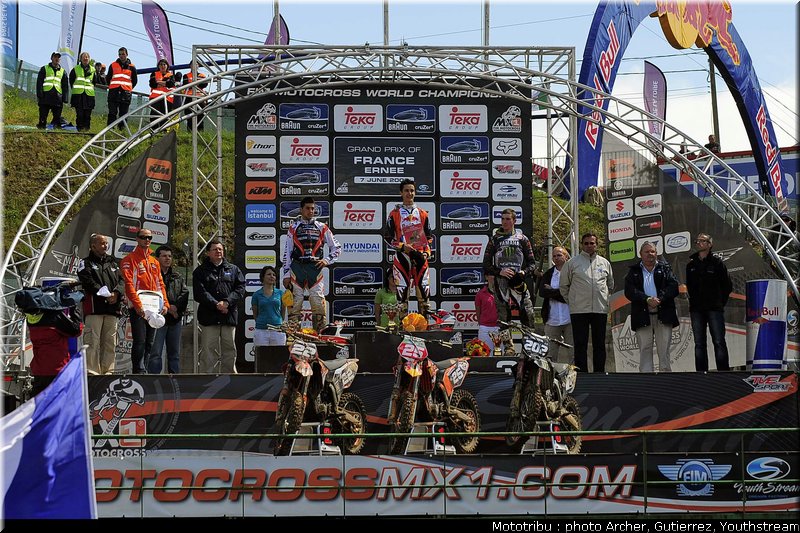 mx2_4