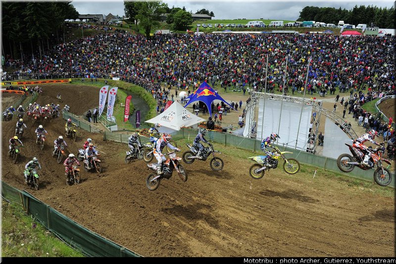 mx2_5