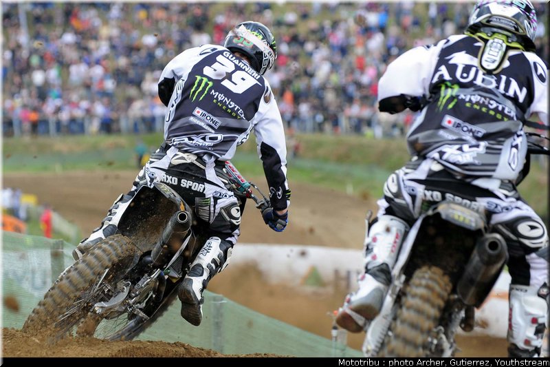 mx2_6