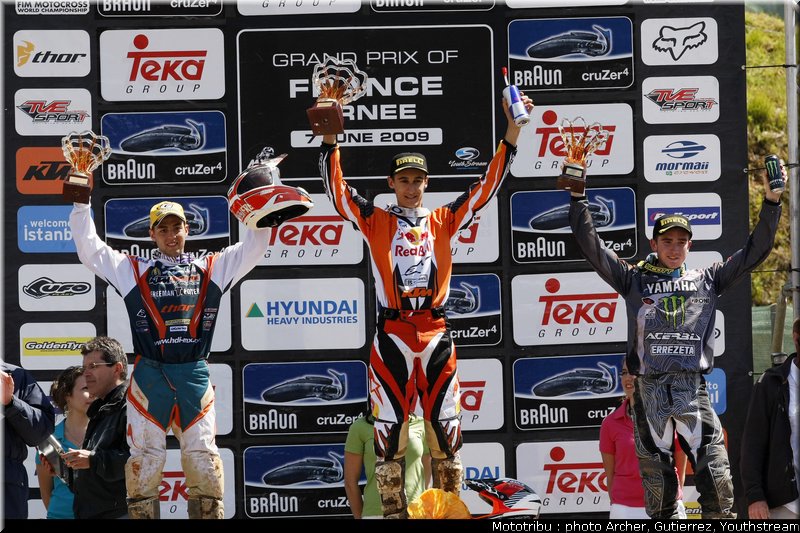 mx2_7
