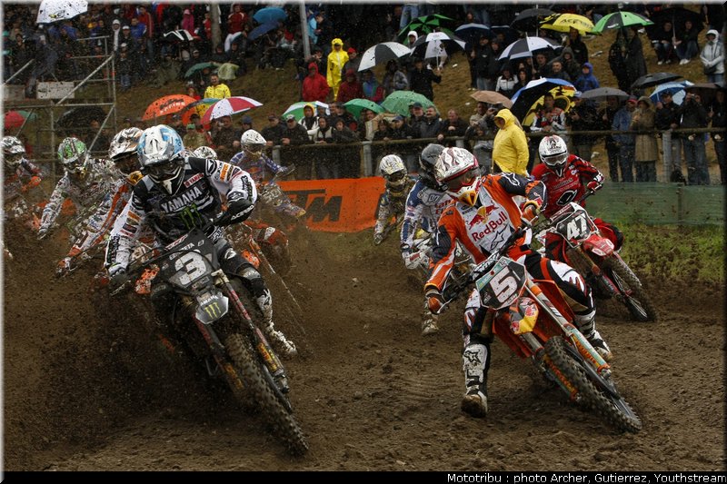 mx2_8