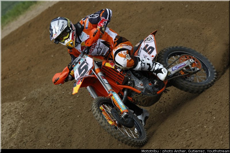 nagl_01