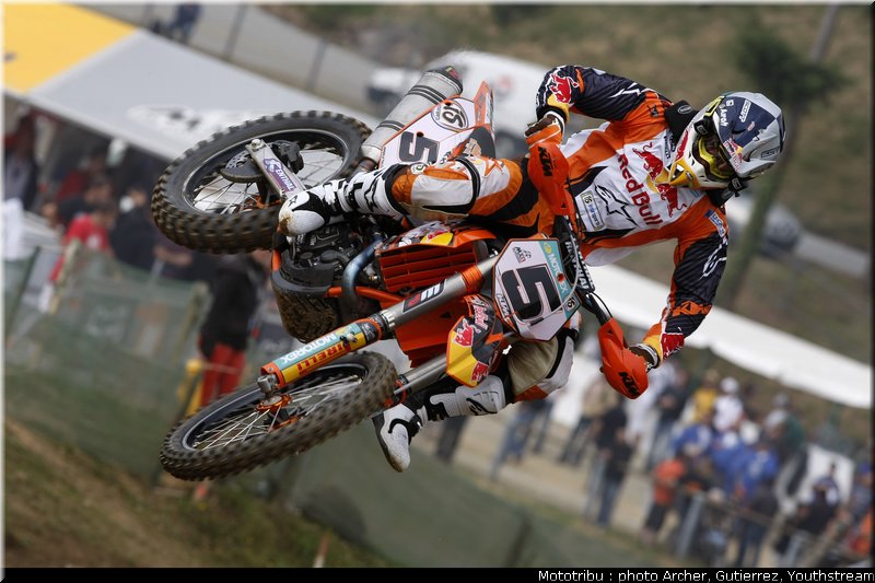 nagl_02