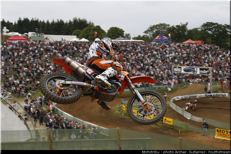 nagl_03