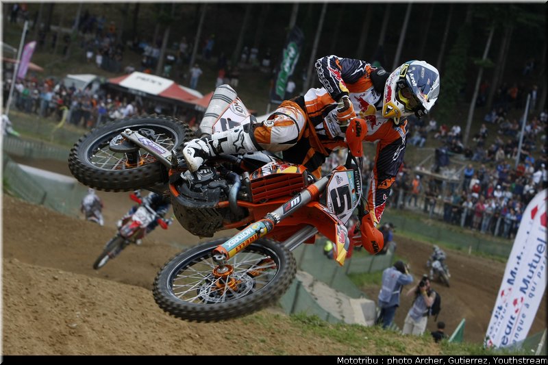 nagl_04
