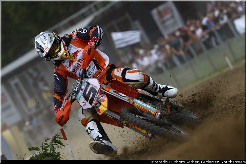 nagl_05