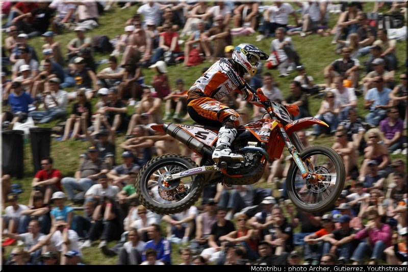 nagl_06