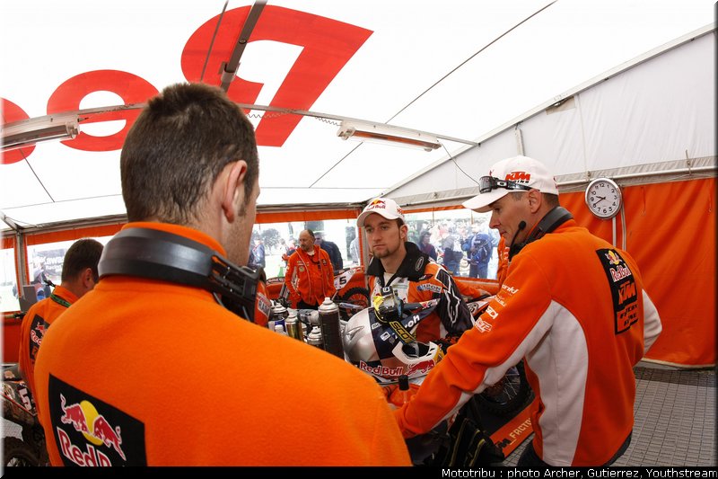 nagl_07