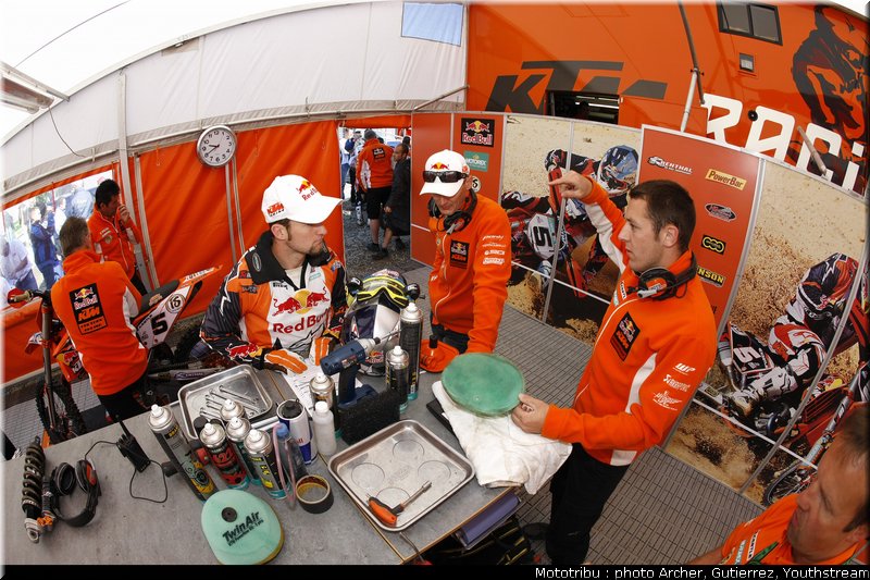 nagl_08