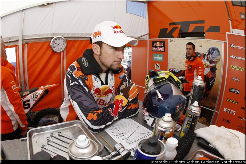 nagl_09