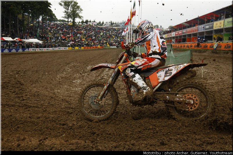 nagl_10
