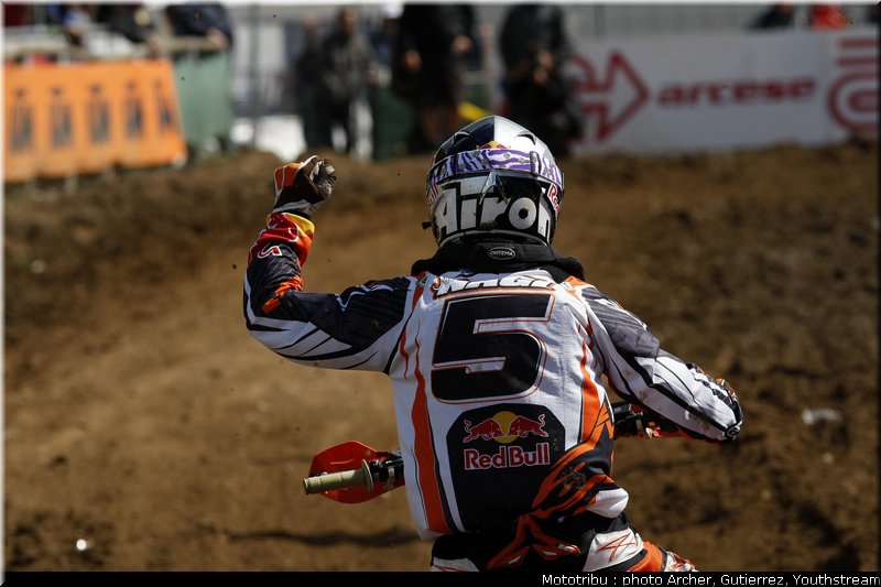 nagl_11