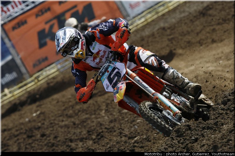 nagl_12